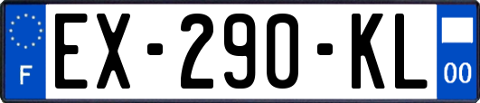 EX-290-KL