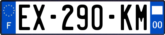 EX-290-KM