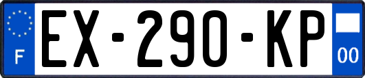 EX-290-KP