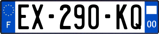 EX-290-KQ