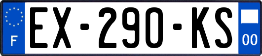 EX-290-KS