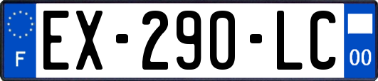 EX-290-LC