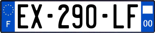 EX-290-LF