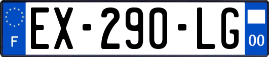 EX-290-LG