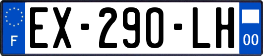 EX-290-LH
