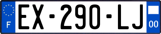 EX-290-LJ