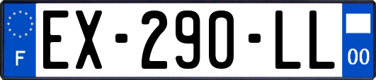 EX-290-LL