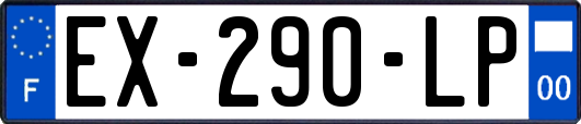 EX-290-LP