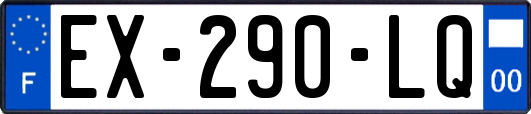 EX-290-LQ