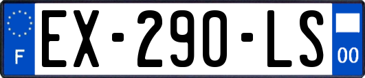 EX-290-LS