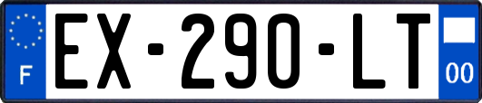 EX-290-LT