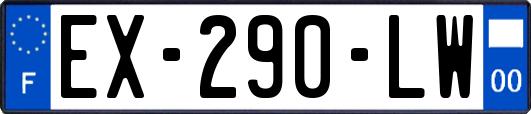 EX-290-LW