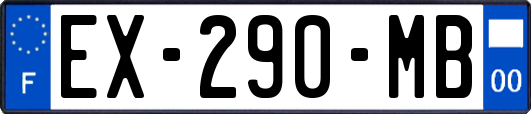 EX-290-MB