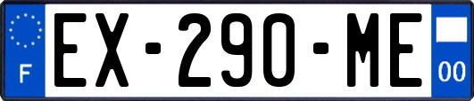 EX-290-ME