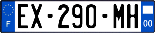 EX-290-MH