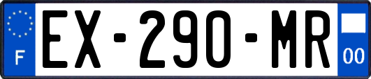 EX-290-MR
