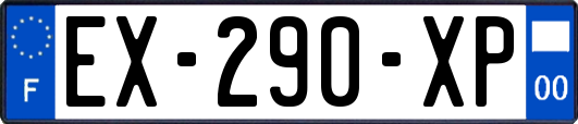 EX-290-XP