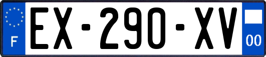 EX-290-XV