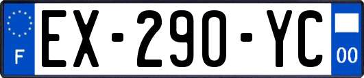 EX-290-YC
