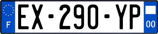 EX-290-YP