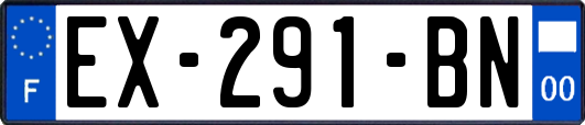 EX-291-BN