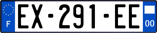 EX-291-EE