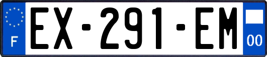 EX-291-EM
