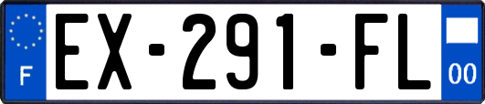 EX-291-FL