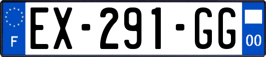 EX-291-GG