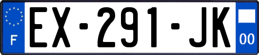 EX-291-JK