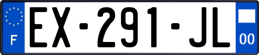 EX-291-JL