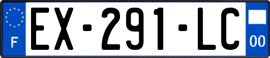 EX-291-LC