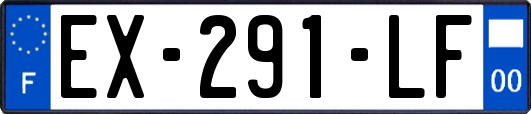 EX-291-LF