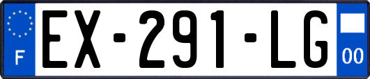 EX-291-LG
