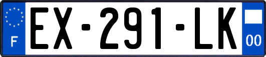 EX-291-LK