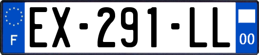 EX-291-LL