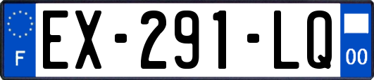 EX-291-LQ