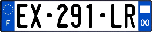 EX-291-LR