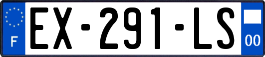 EX-291-LS