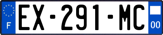 EX-291-MC