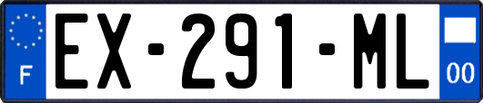 EX-291-ML