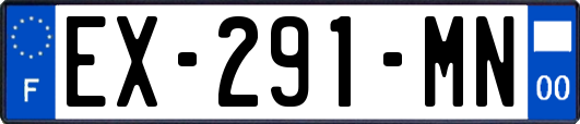 EX-291-MN