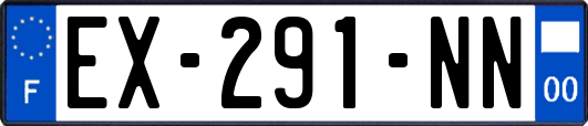 EX-291-NN