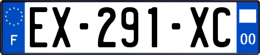 EX-291-XC