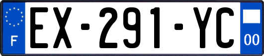 EX-291-YC