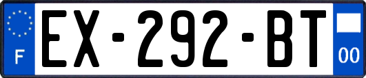 EX-292-BT