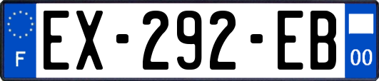 EX-292-EB