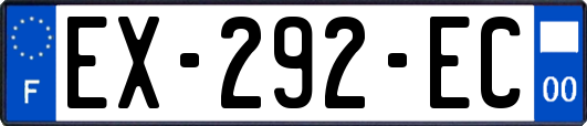EX-292-EC