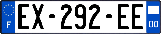 EX-292-EE