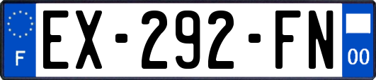 EX-292-FN